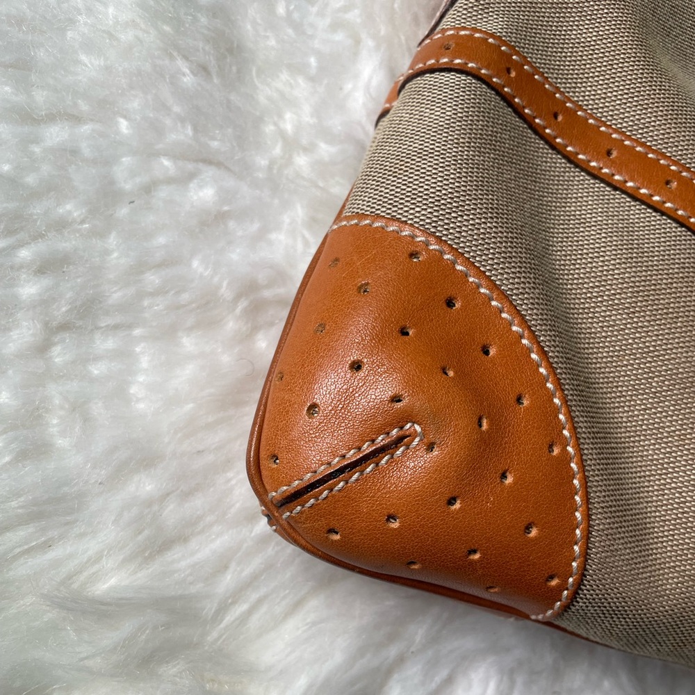 GUCCI HOBO SHOULDER BAG - Picture 3 of 14